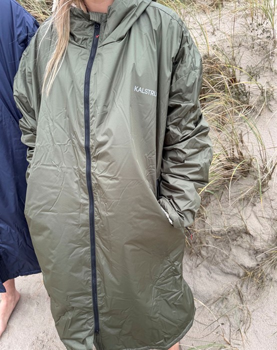 Kalstrup Stormsafe Poncho - Unisex